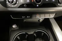 Audi A4 din 2022 cu 71.468 km - oferta AUD194186 - foto 26