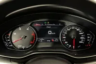 Audi A4 din 2022 cu 71.468 km - oferta AUD194186 - foto 27