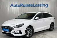 Hyundai i30 din 2021 cu 79.092 km - oferta HYU194187 - foto 1