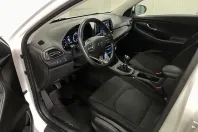 Hyundai i30 din 2021 cu 79.092 km - oferta HYU194187 - foto 5