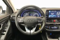 Hyundai i30 din 2021 cu 79.092 km - oferta HYU194187 - foto 6