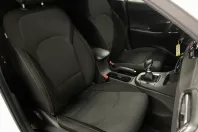 Hyundai i30 din 2021 cu 79.092 km - oferta HYU194187 - foto 10