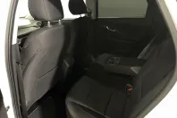 Hyundai i30 din 2021 cu 79.092 km - oferta HYU194187 - foto 11