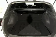 Hyundai i30 din 2021 cu 79.092 km - oferta HYU194187 - foto 12