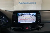 Hyundai i30 din 2021 cu 79.092 km - oferta HYU194187 - foto 13