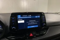 Hyundai i30 din 2021 cu 79.092 km - oferta HYU194187 - foto 14