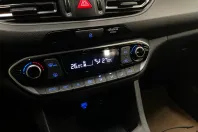 Hyundai i30 din 2021 cu 79.092 km - oferta HYU194187 - foto 15