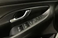 Hyundai i30 din 2021 cu 79.092 km - oferta HYU194187 - foto 16