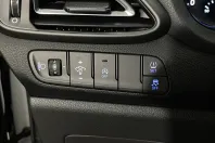 Hyundai i30 din 2021 cu 79.092 km - oferta HYU194187 - foto 17