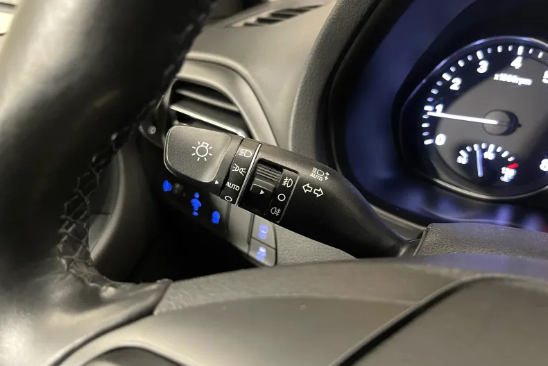 Hyundai i30 din 2021 cu 79.092 km - oferta HYU194187 - foto 19