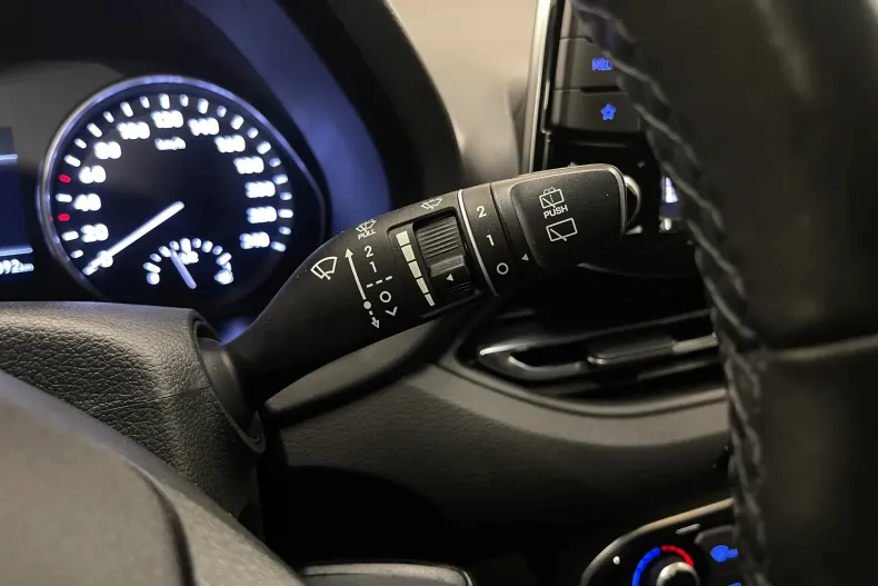 Hyundai i30 din 2021 cu 79.092 km - oferta HYU194187 - foto 20