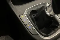 Hyundai i30 din 2021 cu 79.092 km - oferta HYU194187 - foto 22