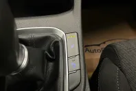 Hyundai i30 din 2021 cu 79.092 km - oferta HYU194187 - foto 23