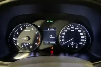 Hyundai i30 din 2021 cu 79.092 km - oferta HYU194187 - foto 26