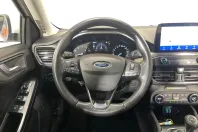Ford Focus din 2021 cu 55.658 km - oferta FOR194188 - foto 6