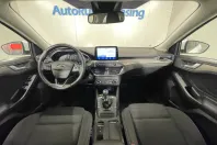 Ford Focus din 2021 cu 55.658 km - oferta FOR194188 - foto 7
