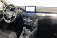 Ford Focus din 2021 cu 55.658 km - oferta FOR194188 - foto 8