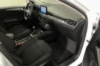Ford Focus din 2021 cu 55.658 km - oferta FOR194188 - foto 9