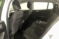 Ford Focus din 2021 cu 55.658 km - oferta FOR194188 - foto 11