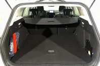 Ford Focus din 2021 cu 55.658 km - oferta FOR194188 - foto 12