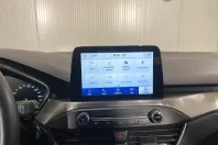 Ford Focus din 2021 cu 55.658 km - oferta FOR194188 - foto 14