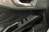 Ford Focus din 2021 cu 55.658 km - oferta FOR194188 - foto 18