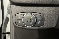 Ford Focus din 2021 cu 55.658 km - oferta FOR194188 - foto 19
