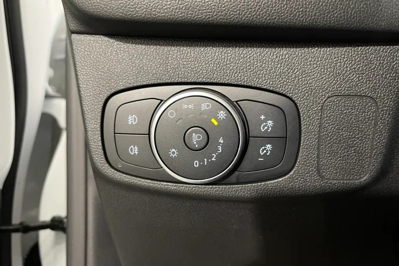 Ford Focus din 2021 cu 55.658 km - oferta FOR194188 - foto 19
