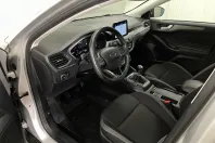 Ford Focus din 2022 cu 60.022 km - oferta FOR194189 - foto 5