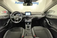 Ford Focus din 2022 cu 60.022 km - oferta FOR194189 - foto 7