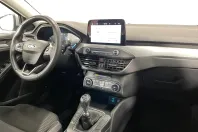 Ford Focus din 2022 cu 60.022 km - oferta FOR194189 - foto 8