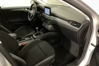 Ford Focus din 2022 cu 60.022 km - oferta FOR194189 - foto 9