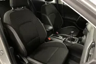 Ford Focus din 2022 cu 60.022 km - oferta FOR194189 - foto 10