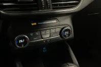 Ford Focus din 2022 cu 60.022 km - oferta FOR194189 - foto 16