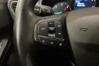 Ford Focus din 2022 cu 60.022 km - oferta FOR194189 - foto 18