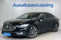 Renault Talisman din 2021 cu 117.872 km - oferta REN194190 - foto 1