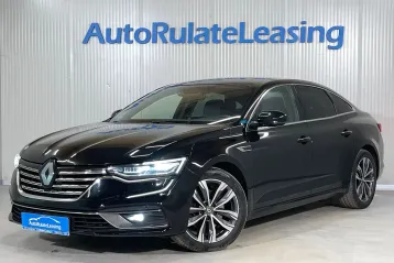 Renault Talisman din 2021 - oferta REN194190