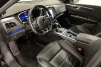 Renault Talisman din 2021 cu 117.872 km - oferta REN194190 - foto 5