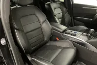 Renault Talisman din 2021 cu 117.872 km - oferta REN194190 - foto 10