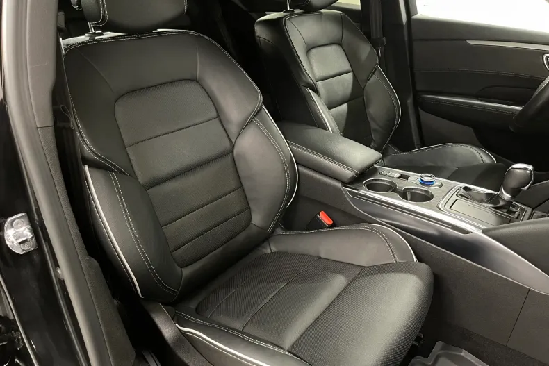 Renault Talisman din 2021 cu 117.872 km - oferta REN194190 - foto 10