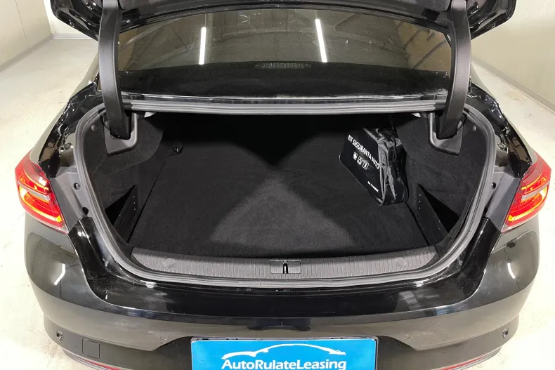 Renault Talisman din 2021 cu 117.872 km - oferta REN194190 - foto 14