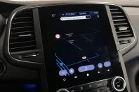 Renault Talisman din 2021 cu 117.872 km - oferta REN194190 - foto 17