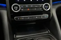 Renault Talisman din 2021 cu 117.872 km - oferta REN194190 - foto 23