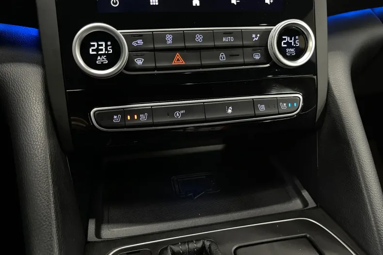 Renault Talisman din 2021 cu 117.872 km - oferta REN194190 - foto 23