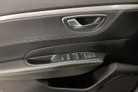 Renault Talisman din 2021 cu 117.872 km - oferta REN194190 - foto 28