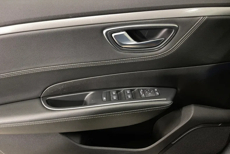 Renault Talisman din 2021 cu 117.872 km - oferta REN194190 - foto 28