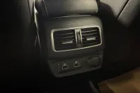 Renault Talisman din 2021 cu 117.872 km - oferta REN194190 - foto 32