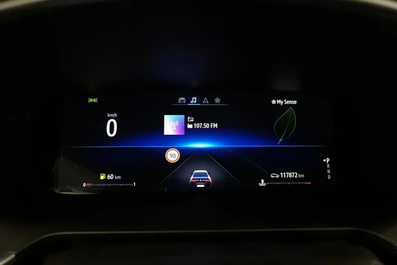 Renault Talisman din 2021 cu 117.872 km - oferta REN194190 - foto 33