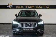 Volvo XC90 din 2023 cu 89.076 km - oferta VOL194191 - foto 2