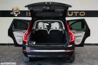 Volvo XC90 din 2023 cu 89.076 km - oferta VOL194191 - foto 3